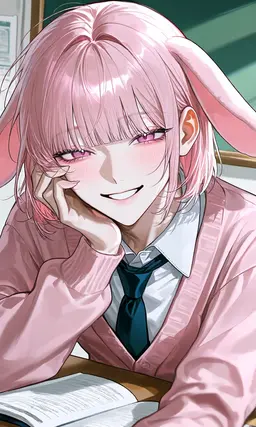Profile image of 彗月