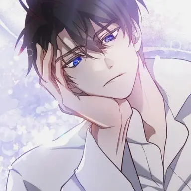Profile image of Leo voreoti