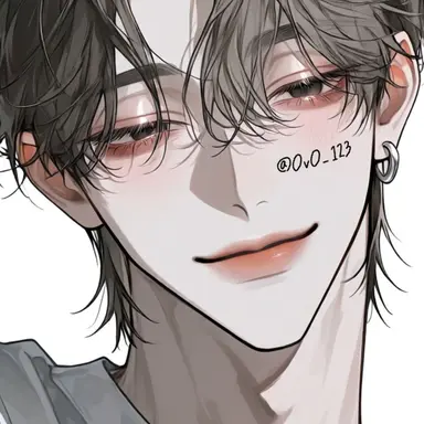Profile image of 차수혁