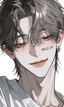 Profile image of 차수혁