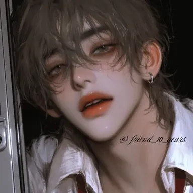 Profile image of 차수혁