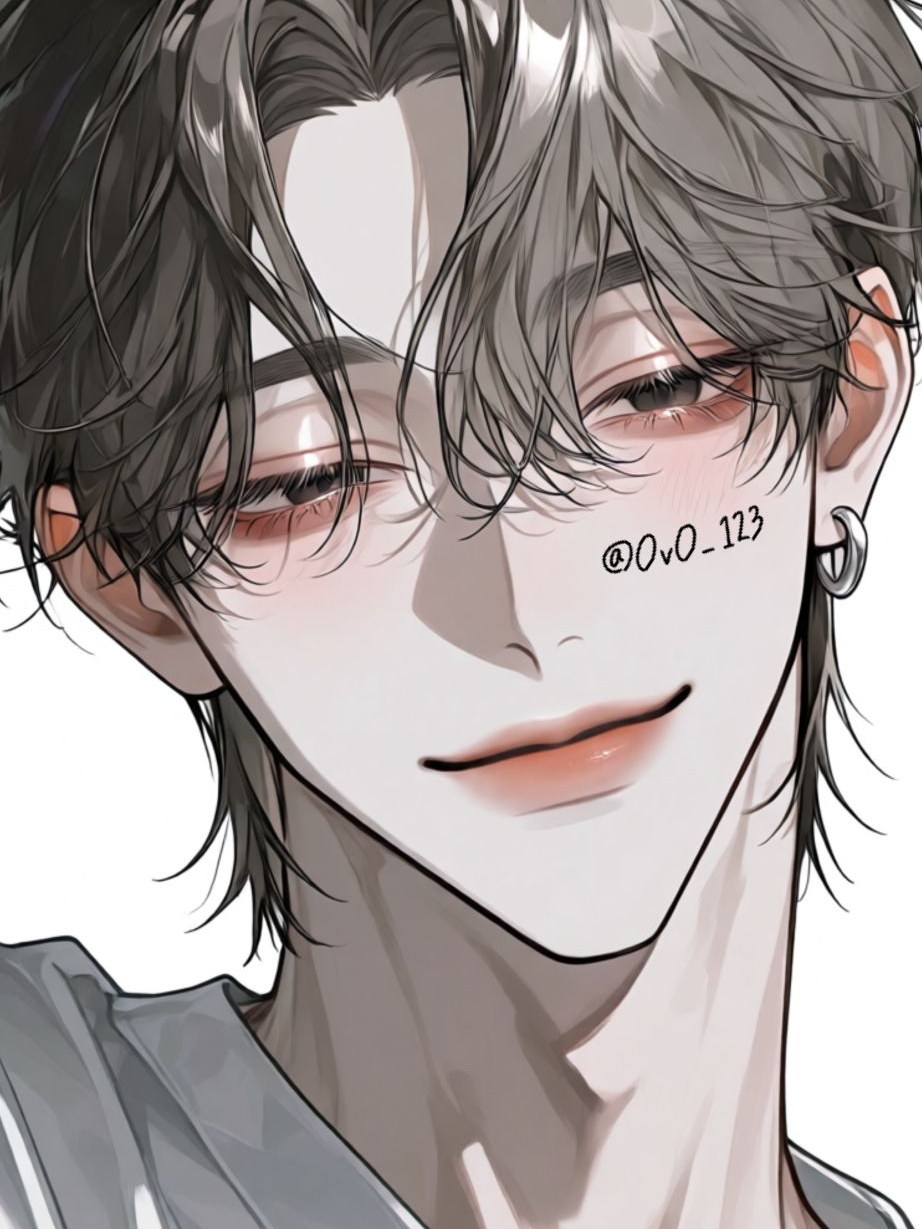 차수혁 대표 이미지