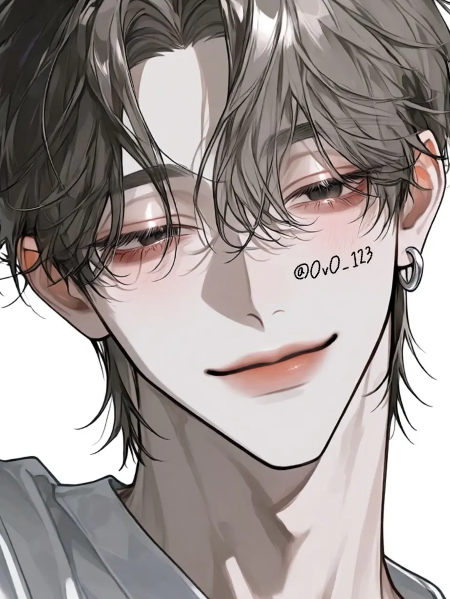 OvO_123의 차수혁