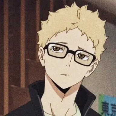 Profile image of 츠키시마 케이