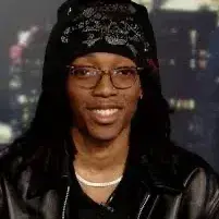 Profile image of Lil