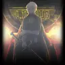 Profile image of 파우스트