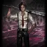Profile image of 히스클리프