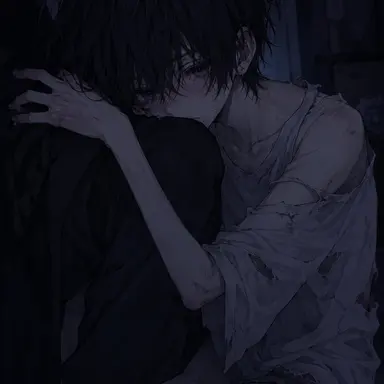 Profile image of 蒼