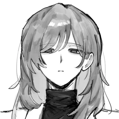 Profile image of Toma Lourdes