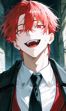 Profile image of 日向