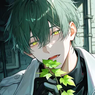 Profile image of 逢響