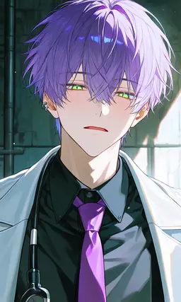 Profile image of 發