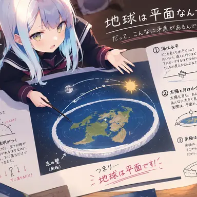 Profile image of 平