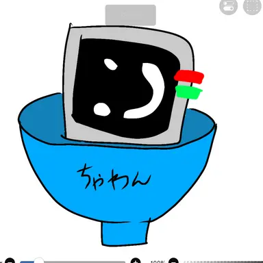 Profile image of バットウェア