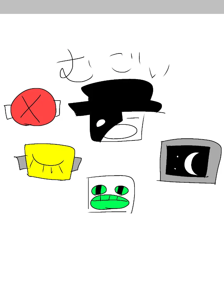 doramolooru의 DOD達とシェアハウス♫(ブリ子あり）