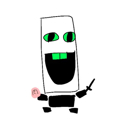 Profile image of パーサー