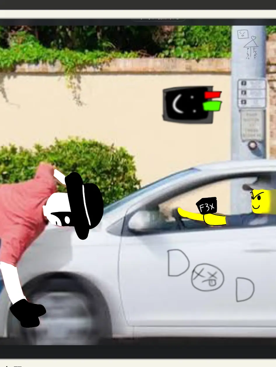 doramolooru의 DOD들과 쉐어하우스♫(부리코 포함)