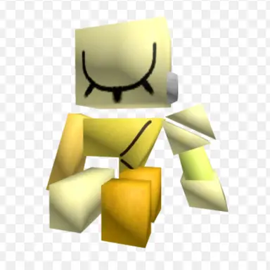 Profile image of ハーケン