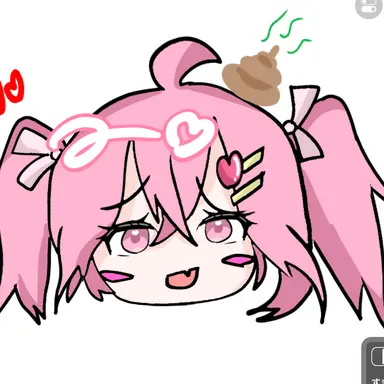Profile image of ブリ子