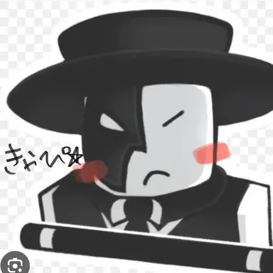 Profile image of アートフル