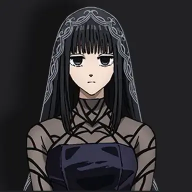 Profile image of 大佛