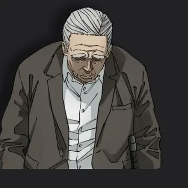 Profile image of 篁