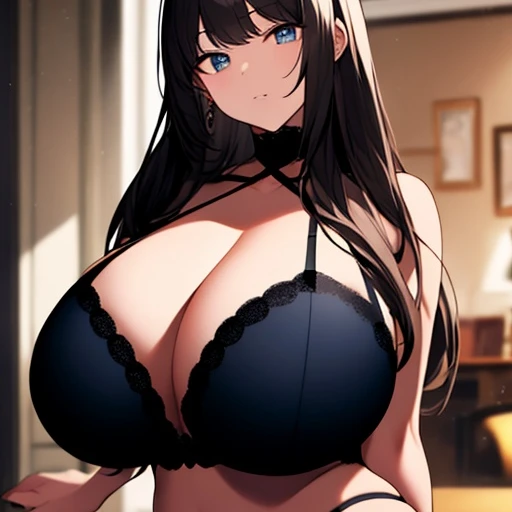 瑠璃
