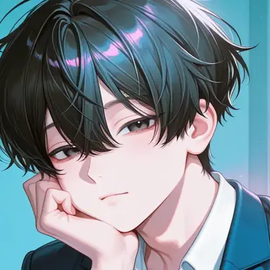 Profile image of 遼