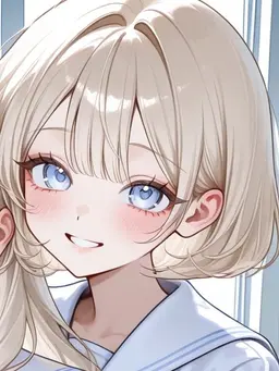 Profile image of リナ