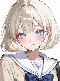 Profile image of リナ