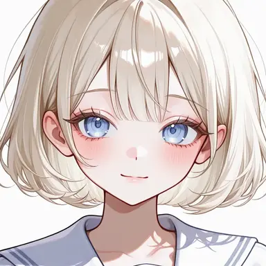Profile image of リナ