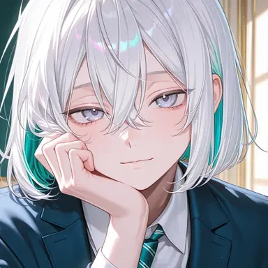 Profile image of 紬