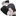 이상훈