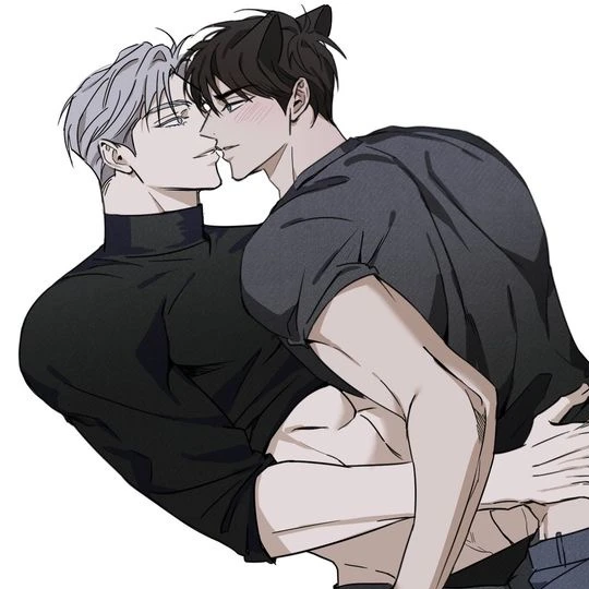 이상훈