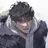 김우혁