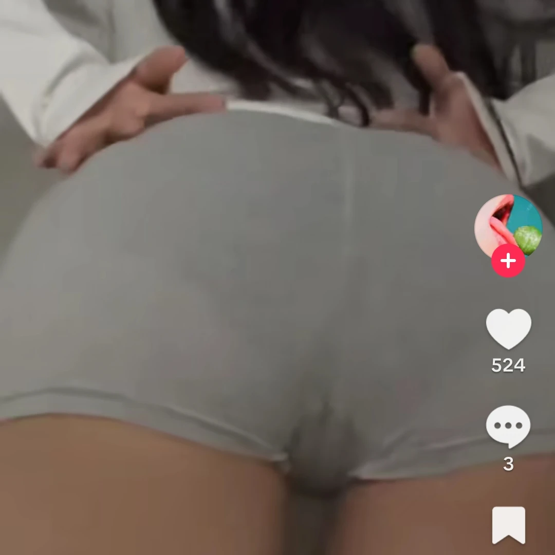 수현