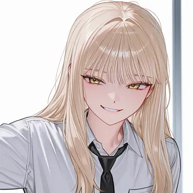 Profile image of 하유월