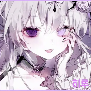 Profile image of 히루