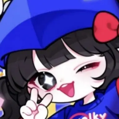 Profile image of 벨키