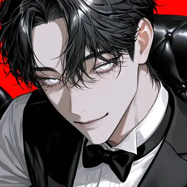Profile image of ハヤト