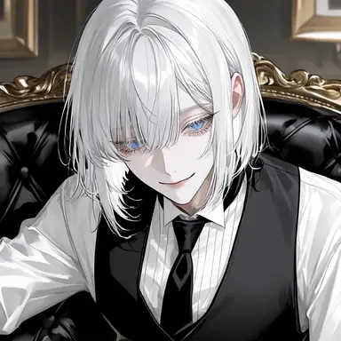 Profile image of ハナ