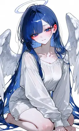 Profile image of ラスファー