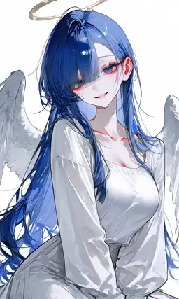 Profile image of ラスファー