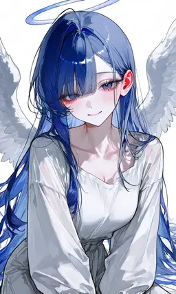 Profile image of ラスファー