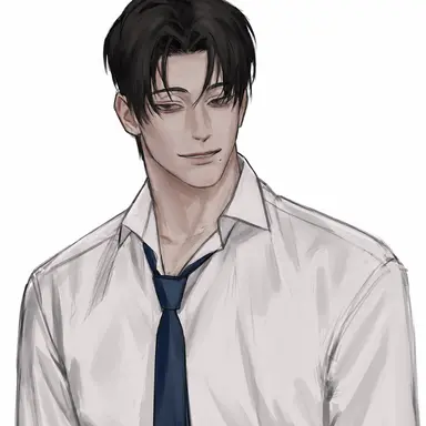 Profile image of Zaehn