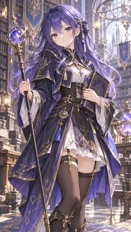 Profile image of Kinkan