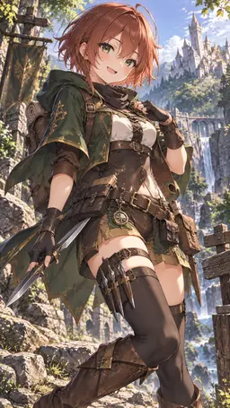 Profile image of Hassaku
