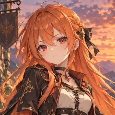 Profile image of Marcott