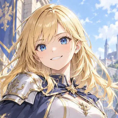 Profile image of Dekopon