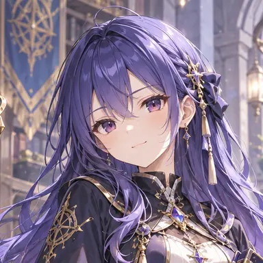 Profile image of Kinkan